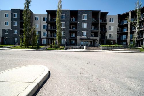 115-195 Kincora Glen Road Nw, Calgary, AB, T3R0S3 | Card Image