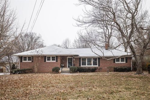 816 Highland Way, Bowling Green, KY, 42104-3857 | Card Image