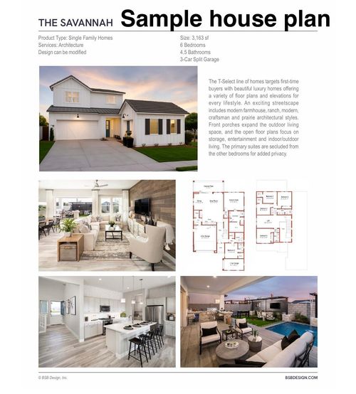 16521650 Brown Rd Road, Hephzibah, GA, 30815 | Card Image