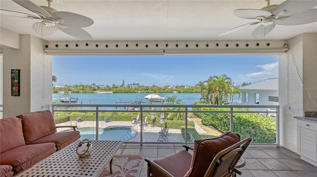 UNIT-102 - 221 Bayshore Rd, Condo with 3 bedrooms, 3 bathrooms and null parking in Nokomis FL | Image 17