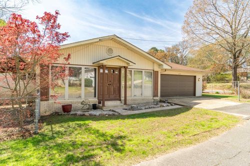 409 Audubon St, Hot Springs, AR, 71913-6064 | Card Image