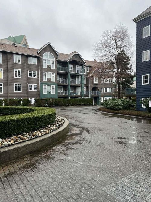 102-3085 Primrose Lane, Coquitlam, BC, V3B7S3 | Card Image