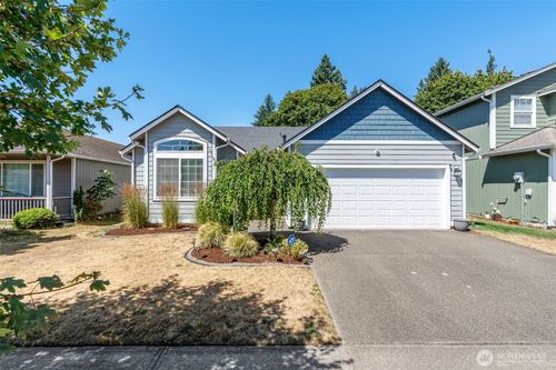 7021 Southwick Court Sw, Olympia, WA, 98512 | Card Image