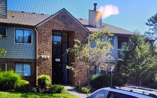 apt-6-4250 Village Parkway Cir E, Indianapolis, IN, 46254-4307 | Card Image