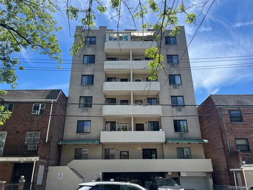 3f-b-13338 Avery Avenue, New York, NY, 11355 | Card Image