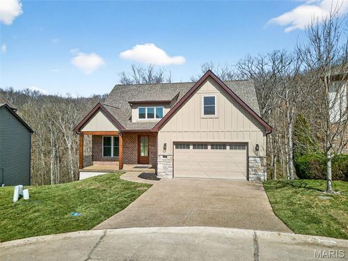 4225 Napa View Ln, Saint Charles, MO, 63304-1412 | Card Image