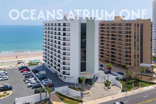 4020-3013 S Atlantic Ave, DAYTONA BEACH SHORES, FL, 32118-6161 | Card Image