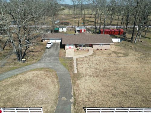 22097 State Highway 154, Dardanelle, AR, 72834 | Card Image