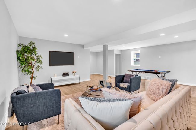 15 Sunset St, House other with 4 bedrooms, 3 bathrooms and null parking in Keansburg NJ | Image 25