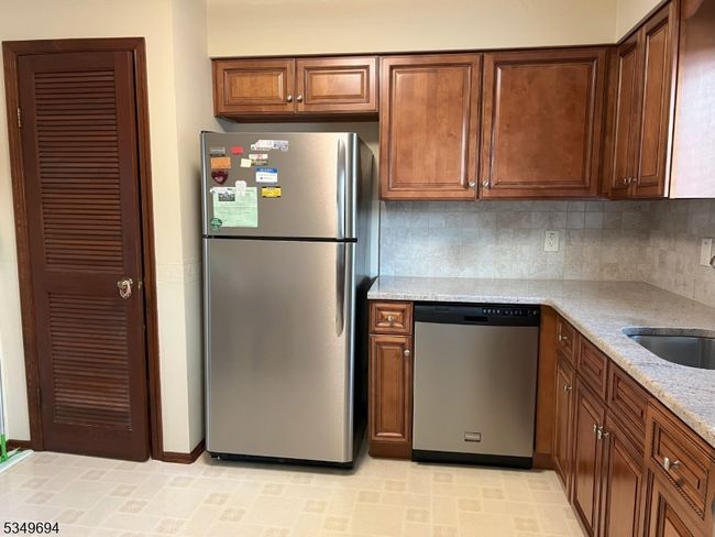 426 Vail Rd, House other with 4 bedrooms, 1 bathrooms and null parking in Parsippany NJ | Image 23