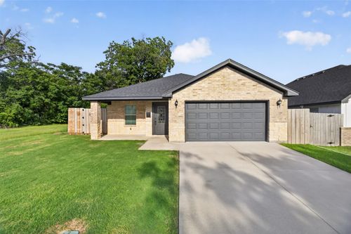 1504 Missouri Ave, Fort Worth, TX, 76104-7509 | Card Image
