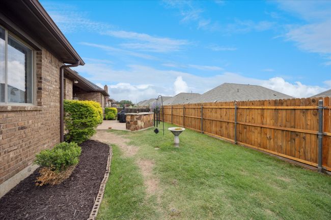 View of yard | Image 26