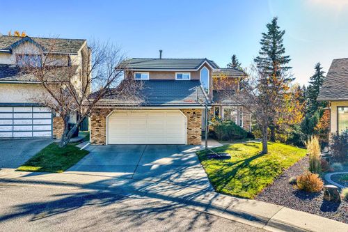 220 Hawkview Manor Cir Nw, Calgary, AB, T3G3E5 | Card Image