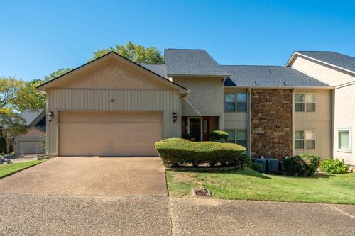 12-211 Brown St, Hot Springs, AR, 71913-7089 | Card Image