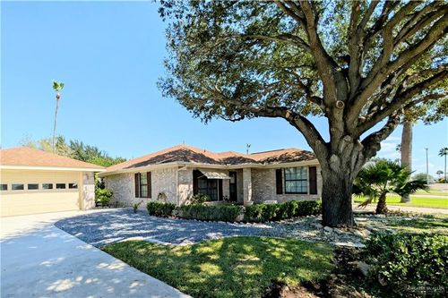 109 Green Gate Cir N, Palmview, TX, 78572-5279 | Card Image