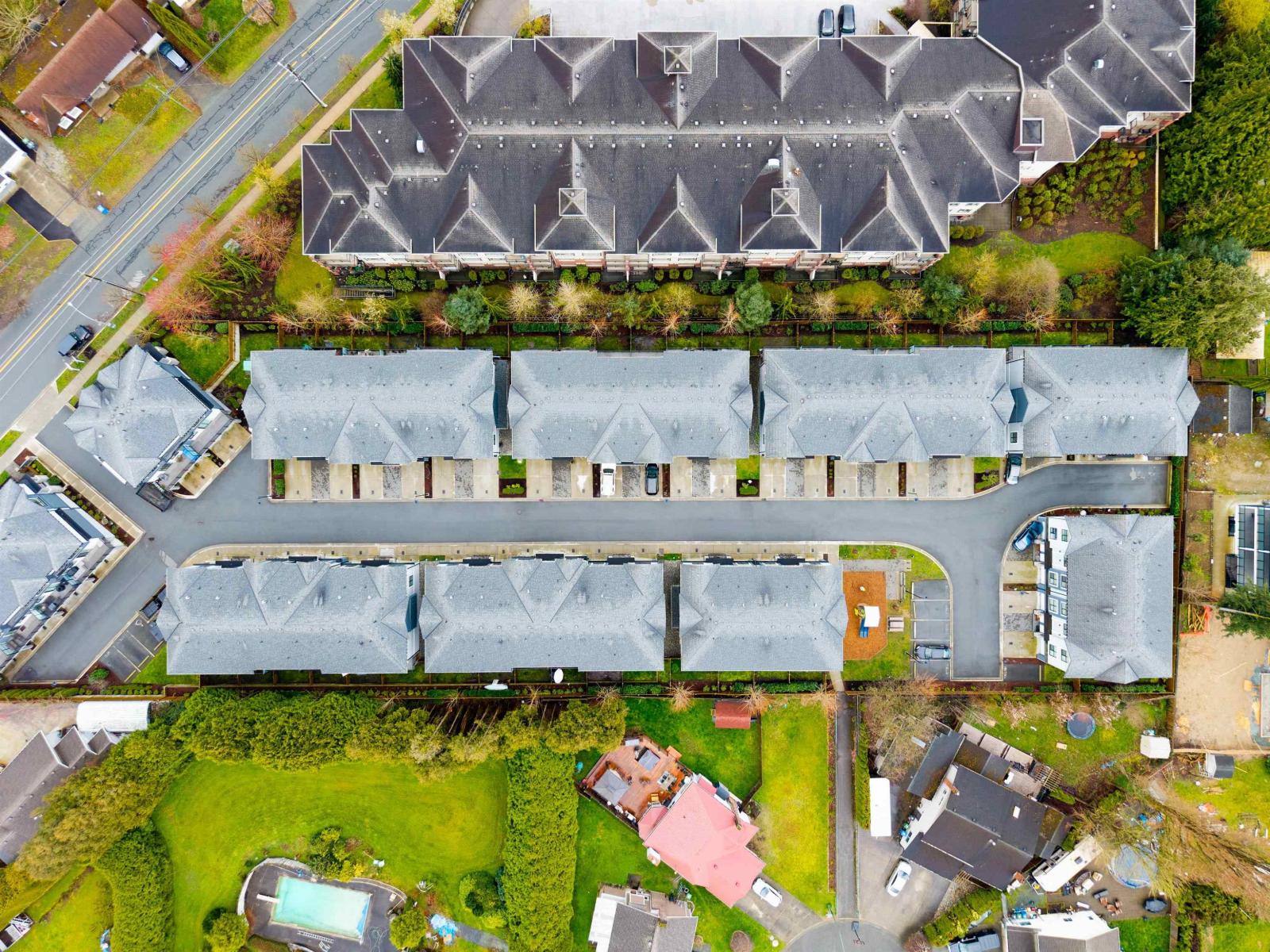 Residential in Abbotsford 4