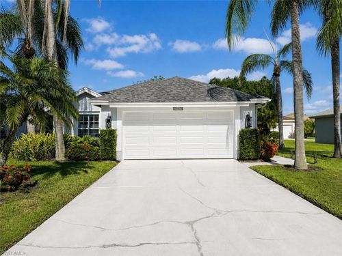 20822 Country Barn Dr, ESTERO, FL, 33928-2235 | Card Image