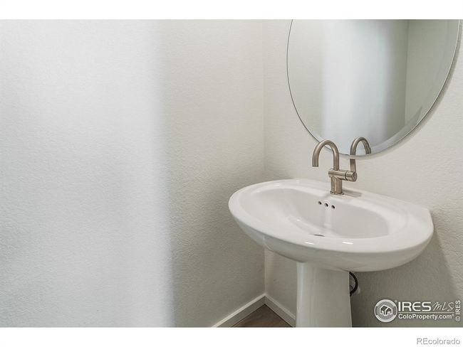 POWDER BATH | Image 30