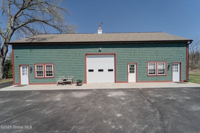 APT-2 - 52 Rte 65 A, Condo with 2 bedrooms, 2 bathrooms and 2 parking in Windham NY | Image 23