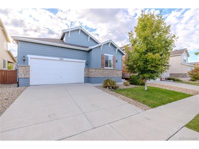 17147 Elati St, House other with 3 bedrooms, 3 bathrooms and null parking in Broomfield CO | Image 1