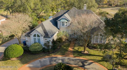 12788 Muirfield Blvd N, Jacksonville, FL, 32225-4649 | Card Image