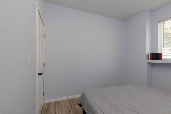 39725 Overlook Ln N, House other with 3 bedrooms, 2 bathrooms and null parking in Seven Bays WA | Image 21