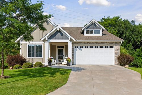 7336 Harkness Way S, Cottage Grove, MN, 55016-2174 | Card Image
