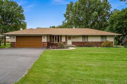 8024 Faraway Lane, WINNEBAGO, IL, 61088 | Card Image
