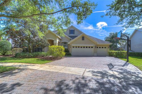 16318 Palmettoglen Ct, LITHIA, FL, 33547-3880 | Card Image