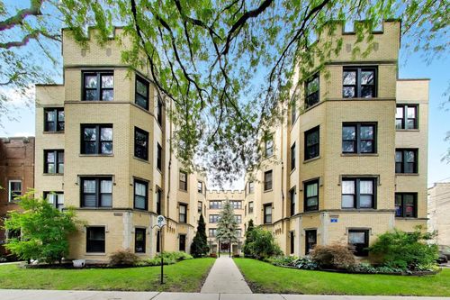 e0-6442 N Leavitt St, Chicago, IL, 60645-5429 | Card Image