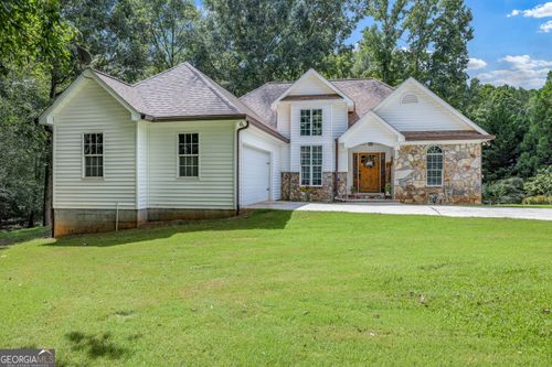 2185 Cabin Creek Rd, Nicholson, GA, 30565-1639 | Card Image