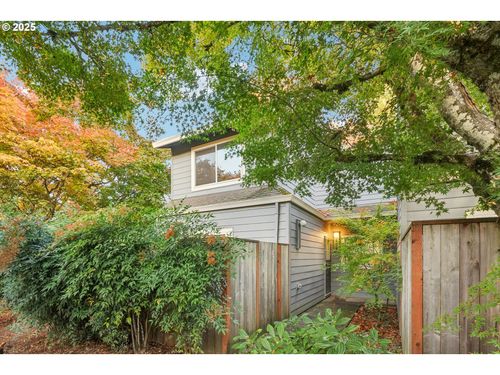 14678 Sw 106th Ave, Tigard, OR, 97224-4771 | Card Image