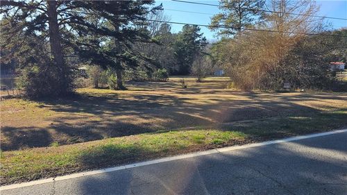 920 Youngs Farm Rd, Cedartown, GA, 30125-6237 | Card Image