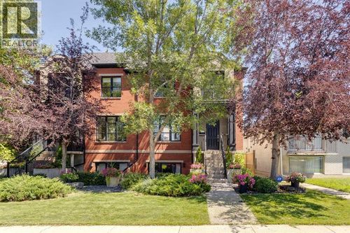 1918 27 St Sw, Calgary, AB, T3E2E5 | Card Image