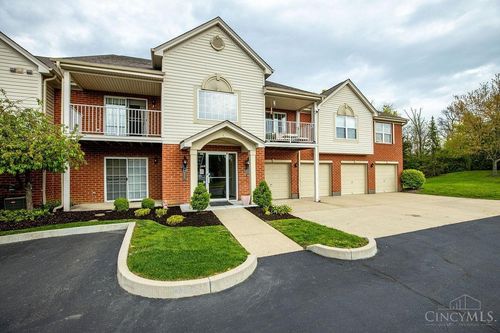 3950 Olde Savannah Dr, Colerain Twp, OH, 45247-2111 | Card Image