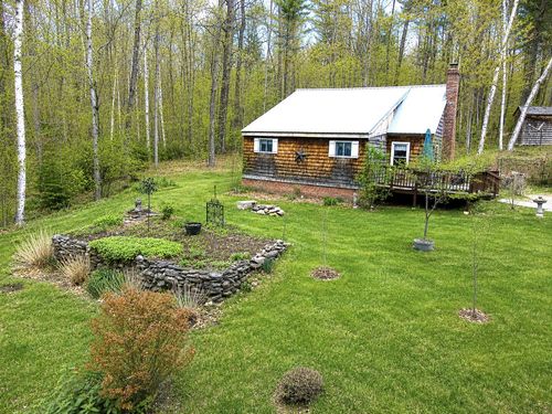 1329 Newfane Rd, Wardsboro, VT, 05355 | Card Image
