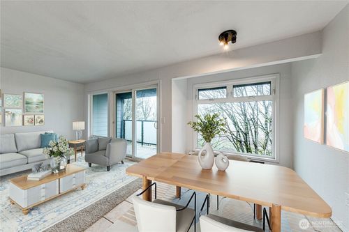 821-15152 65th Avenue S, Tukwila, WA, 98188 | Card Image