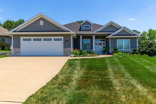 1608 Spring Mountain Dr, COLUMBIA, MO, 65201-5127 | Card Image