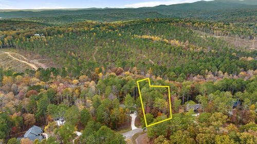 LOT 65 Bridge Road, Ellijay, GA, 30540 | Card Image