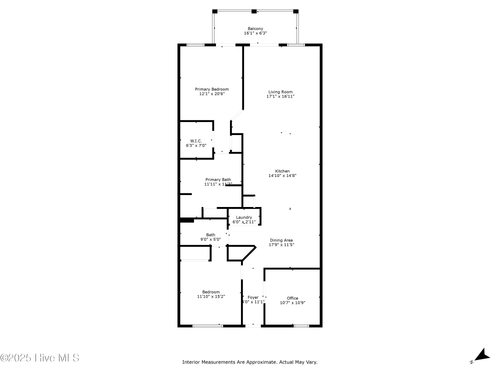 unit-2102-2100 Marsh Grove Ln, Southport, NC, 28461-9246 | Card Image