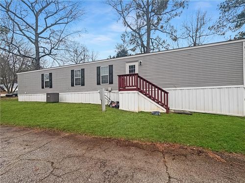 206 Elcona Dr, Fayetteville, GA, 30214-3179 | Card Image