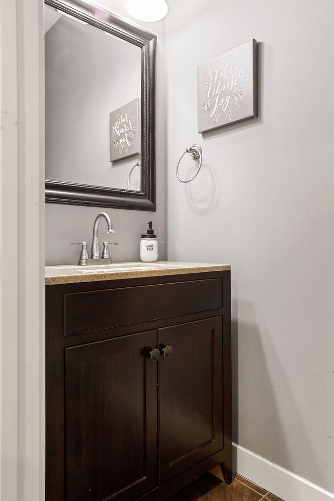 Main Floor 1/2 Bath | Image 22