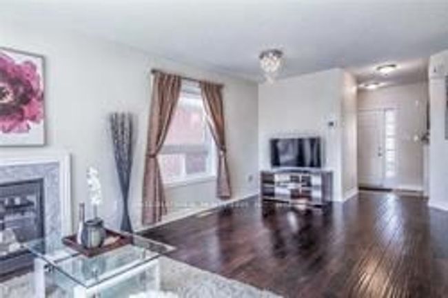 UNIT-1 - 34 Hiram Johnson Rd, House other with 3 bedrooms, 3 bathrooms and 2 parking in Stouffville ON | Image 5