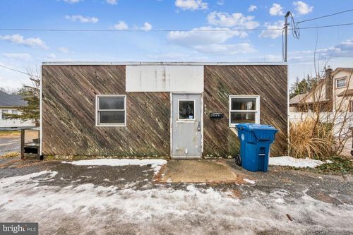 430 New Brooklyn Rd, WILLIAMSTOWN, NJ, 08094-1834 | Card Image