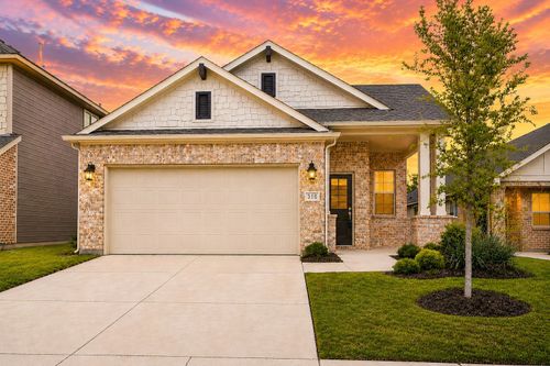 310 Boston Dr, Princeton, TX, 75407-3177 | Card Image