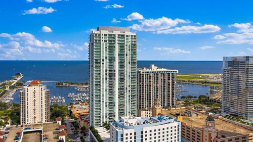 unit-1906-100 1st Ave N, ST PETERSBURG, FL, 33701-3528 | Card Image