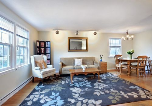 27-27 Clough Rd, Dedham, MA, 02026-2705 | Card Image