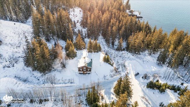 127 Aerial | Image 128
