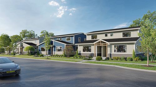 b-1273 Idaho St, Missoula, MT, 59801-1613 | Card Image