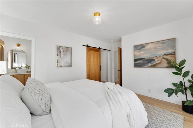 453 Alberta St, House other with 3 bedrooms, 2 bathrooms and 2 parking in Altadena CA | Image 14